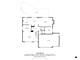 8122 Hampton, Woodridge, IL 60517