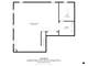 8122 Hampton, Woodridge, IL 60517