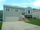 291 Hill, Bartlett, IL 60103