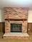291 Hill, Bartlett, IL 60103