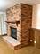 291 Hill, Bartlett, IL 60103