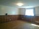 291 Hill, Bartlett, IL 60103