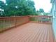 291 Hill, Bartlett, IL 60103