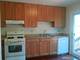 291 Hill, Bartlett, IL 60103