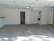 291 Hill, Bartlett, IL 60103