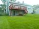 291 Hill, Bartlett, IL 60103