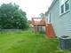 291 Hill, Bartlett, IL 60103