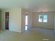 291 Hill, Bartlett, IL 60103