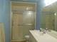 291 Hill, Bartlett, IL 60103