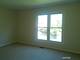 291 Hill, Bartlett, IL 60103