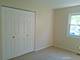 291 Hill, Bartlett, IL 60103
