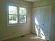 291 Hill, Bartlett, IL 60103