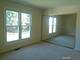 291 Hill, Bartlett, IL 60103