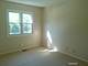291 Hill, Bartlett, IL 60103