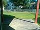 291 Hill, Bartlett, IL 60103