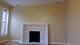 6342 S Kenwood Unit 3S, Chicago, IL 60637