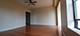 6342 S Kenwood Unit 3S, Chicago, IL 60637