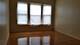 6342 S Kenwood Unit 3S, Chicago, IL 60637