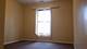 6342 S Kenwood Unit 3S, Chicago, IL 60637