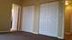 6342 S Kenwood Unit 3S, Chicago, IL 60637
