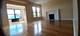 6342 S Kenwood Unit 3S, Chicago, IL 60637