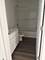 2226 Lake Shore Unit 2226, Schaumburg, IL 60173