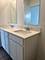 2226 Lake Shore Unit 2226, Schaumburg, IL 60173