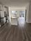 2226 Lake Shore Unit 2226, Schaumburg, IL 60173