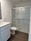 2226 Lake Shore Unit 2226, Schaumburg, IL 60173