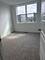 2226 Lake Shore Unit 2226, Schaumburg, IL 60173