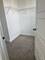 2226 Lake Shore Unit 2226, Schaumburg, IL 60173