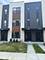 2226 Lake Shore Unit 2226, Schaumburg, IL 60173