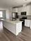 2226 Lake Shore Unit 2226, Schaumburg, IL 60173