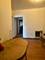 1307 S Lawndale, Chicago, IL 60623