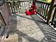 1307 S Lawndale, Chicago, IL 60623