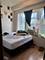 1307 S Lawndale, Chicago, IL 60623