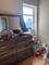 1307 S Lawndale, Chicago, IL 60623