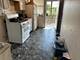 1307 S Lawndale, Chicago, IL 60623