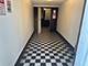 1307 S Lawndale, Chicago, IL 60623