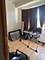 1307 S Lawndale, Chicago, IL 60623