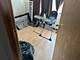 1307 S Lawndale, Chicago, IL 60623