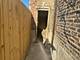 1307 S Lawndale, Chicago, IL 60623