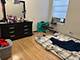 1307 S Lawndale, Chicago, IL 60623