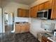 1307 S Lawndale, Chicago, IL 60623
