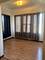 1307 S Lawndale, Chicago, IL 60623