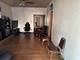 1307 S Lawndale, Chicago, IL 60623