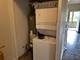 1307 S Lawndale, Chicago, IL 60623