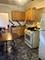 1307 S Lawndale, Chicago, IL 60623