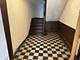 1307 S Lawndale, Chicago, IL 60623