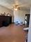 1307 S Lawndale, Chicago, IL 60623